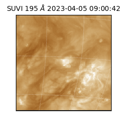 suvi - 2023-04-05T09:00:42.338000