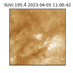 suvi - 2023-04-05T11:00:42.624000