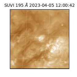 suvi - 2023-04-05T12:00:42.772000