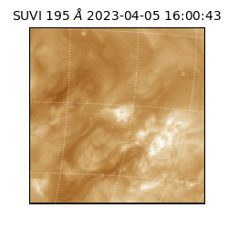 suvi - 2023-04-05T16:00:43.364000