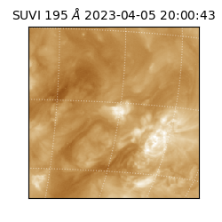 suvi - 2023-04-05T20:00:43.916000