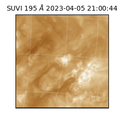 suvi - 2023-04-05T21:00:44.060000