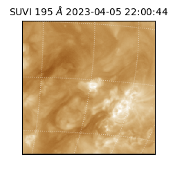 suvi - 2023-04-05T22:00:44.206000
