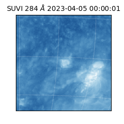 suvi - 2023-04-05T00:00:01.042000