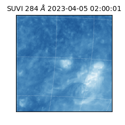 suvi - 2023-04-05T02:00:01.334000