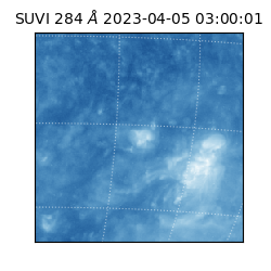 suvi - 2023-04-05T03:00:01.478000