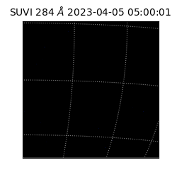 suvi - 2023-04-05T05:00:01.748000