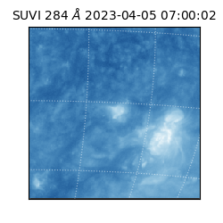 suvi - 2023-04-05T07:00:02.038000