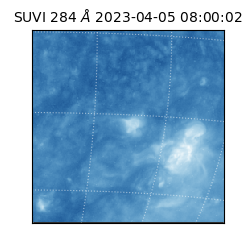 suvi - 2023-04-05T08:00:02.184000
