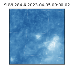 suvi - 2023-04-05T09:00:02.330000