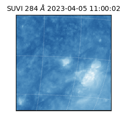 suvi - 2023-04-05T11:00:02.616000