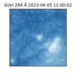 suvi - 2023-04-05T12:00:02.762000