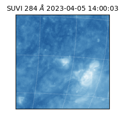 suvi - 2023-04-05T14:00:03.050000