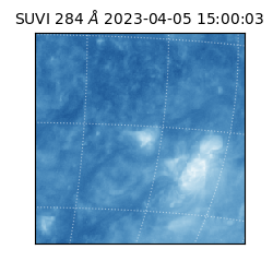 suvi - 2023-04-05T15:00:03.194000