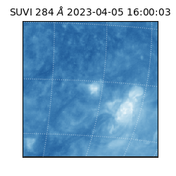 suvi - 2023-04-05T16:00:03.338000