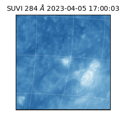 suvi - 2023-04-05T17:00:03.480000