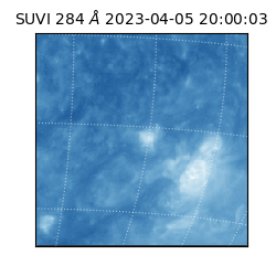 suvi - 2023-04-05T20:00:03.906000