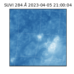 suvi - 2023-04-05T21:00:04.050000