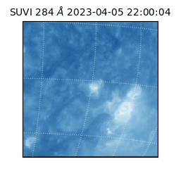 suvi - 2023-04-05T22:00:04.196000