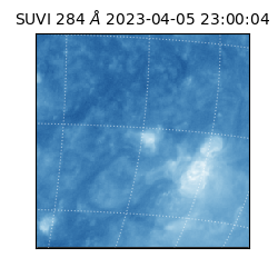 suvi - 2023-04-05T23:00:04.342000