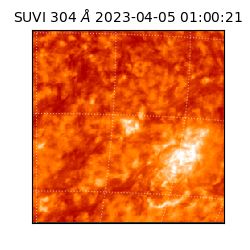 suvi - 2023-04-05T01:00:21.198000