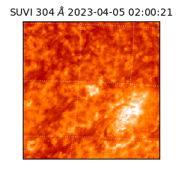 suvi - 2023-04-05T02:00:21.342000