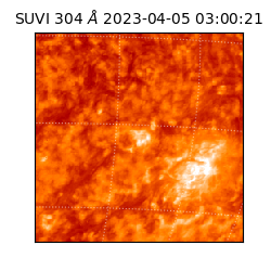 suvi - 2023-04-05T03:00:21.486000