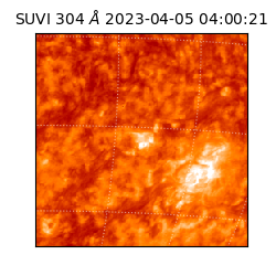 suvi - 2023-04-05T04:00:21.630000