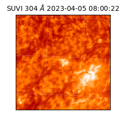 suvi - 2023-04-05T08:00:22.192000