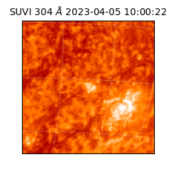 suvi - 2023-04-05T10:00:22.480000