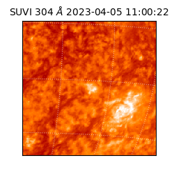 suvi - 2023-04-05T11:00:22.624000