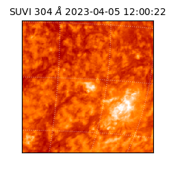 suvi - 2023-04-05T12:00:22.770000