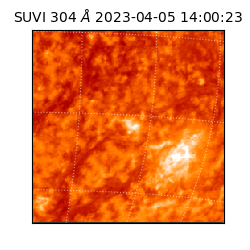 suvi - 2023-04-05T14:00:23.060000