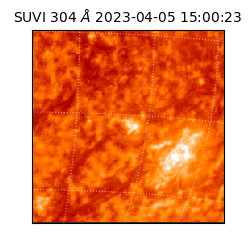 suvi - 2023-04-05T15:00:23.204000