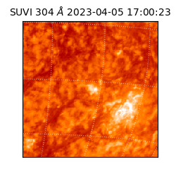 suvi - 2023-04-05T17:00:23.488000