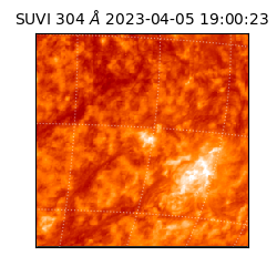 suvi - 2023-04-05T19:00:23.774000