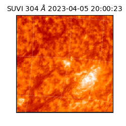 suvi - 2023-04-05T20:00:23.914000