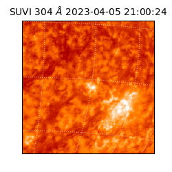 suvi - 2023-04-05T21:00:24.058000