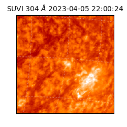 suvi - 2023-04-05T22:00:24.206000