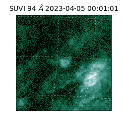 suvi - 2023-04-05T00:01:01.054000