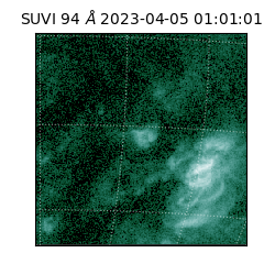 suvi - 2023-04-05T01:01:01.200000