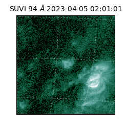 suvi - 2023-04-05T02:01:01.344000