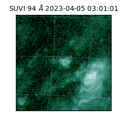 suvi - 2023-04-05T03:01:01.488000