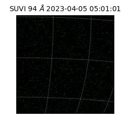 suvi - 2023-04-05T05:01:01.758000
