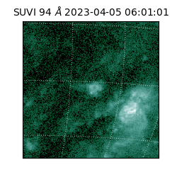 suvi - 2023-04-05T06:01:01.902000