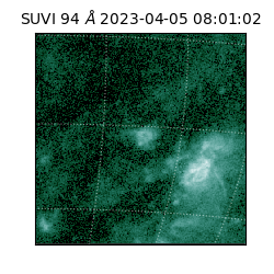 suvi - 2023-04-05T08:01:02.194000