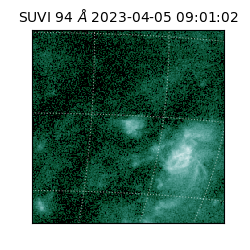 suvi - 2023-04-05T09:01:02.338000