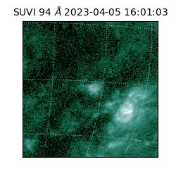 suvi - 2023-04-05T16:01:03.348000