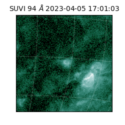 suvi - 2023-04-05T17:01:03.490000