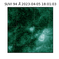 suvi - 2023-04-05T18:01:03.650000